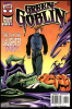 Green Goblin (1995) #013