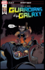 Guardians The Galaxy (2018) #149