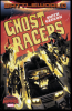 Ghost Racers: Battleworld TPB (2016) #001