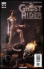 Ghost Rider - The Road To Damnation (2005) #004