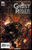 Ghost Rider - The Road To Damnation (2005) #005