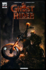 Ghost Rider - The Road To Damnation (2005) #006