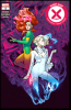 Giant-Size X-Men: Jean Grey and Emma Frost (2020) #001