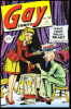 Gay Comics (1944-09) #019