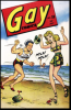 Gay Comics (1944-09) #020