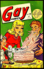 Gay Comics (1944-09) #022