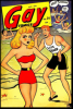 Gay Comics (1944-09) #024