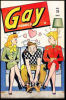 Gay Comics (1944-09) #025