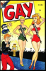 Gay Comics (1944-09) #026