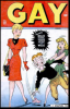 Gay Comics (1944-09) #027