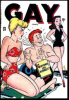 Gay Comics (1944-09) #029