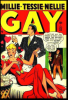 Gay Comics (1944-09) #032