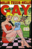 Gay Comics (1944-09) #034