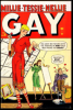 Gay Comics (1944-09) #035