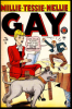 Gay Comics (1944-09) #036