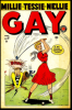 Gay Comics (1944-09) #037