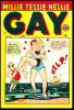 Gay Comics (1944-09) #039