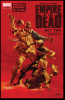 George Romero&#039;s Empire Of The Dead: Act Two (2014) #005