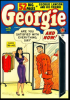 Georgie Comics (1949) #026