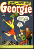 Georgie Comics (1949) #030
