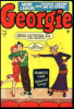 Georgie Comics (1949) #031