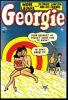 Georgie Comics (1949) #032