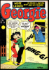 Georgie Comics (1949) #033