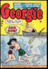 Georgie Comics (1949) #034