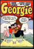 Georgie Comics (1949) #039