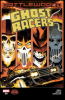 Ghost Racers (2015) #003