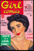 Girl Comics (1949) #003
