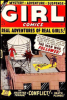 Girl Comics (1949) #005