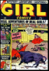 Girl Comics (1949) #006