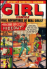 Girl Comics (1949) #007