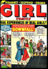 Girl Comics (1949) #009