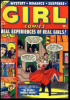 Girl Comics (1949) #010