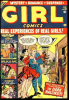 Girl Comics (1949) #012