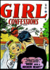 Girl Confessions (1952) #013