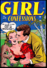 Girl Confessions (1952) #014