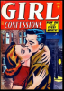 Girl Confessions (1952) #015