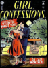 Girl Confessions (1952) #016