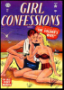 Girl Confessions (1952) #017