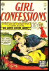 Girl Confessions (1952) #018