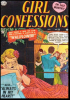 Girl Confessions (1952) #019