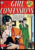 Girl Confessions (1952) #020