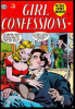 Girl Confessions (1952) #022