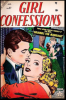 Girl Confessions (1952) #027