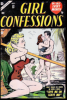 Girl Confessions (1952) #028
