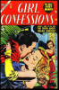 Girl Confessions (1952) #029