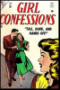Girl Confessions (1952) #030